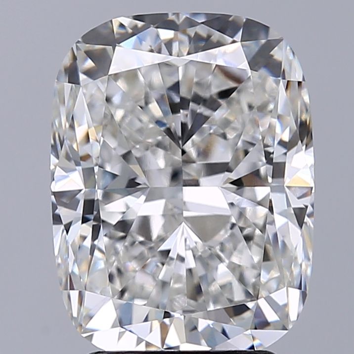 3.21 Carat
