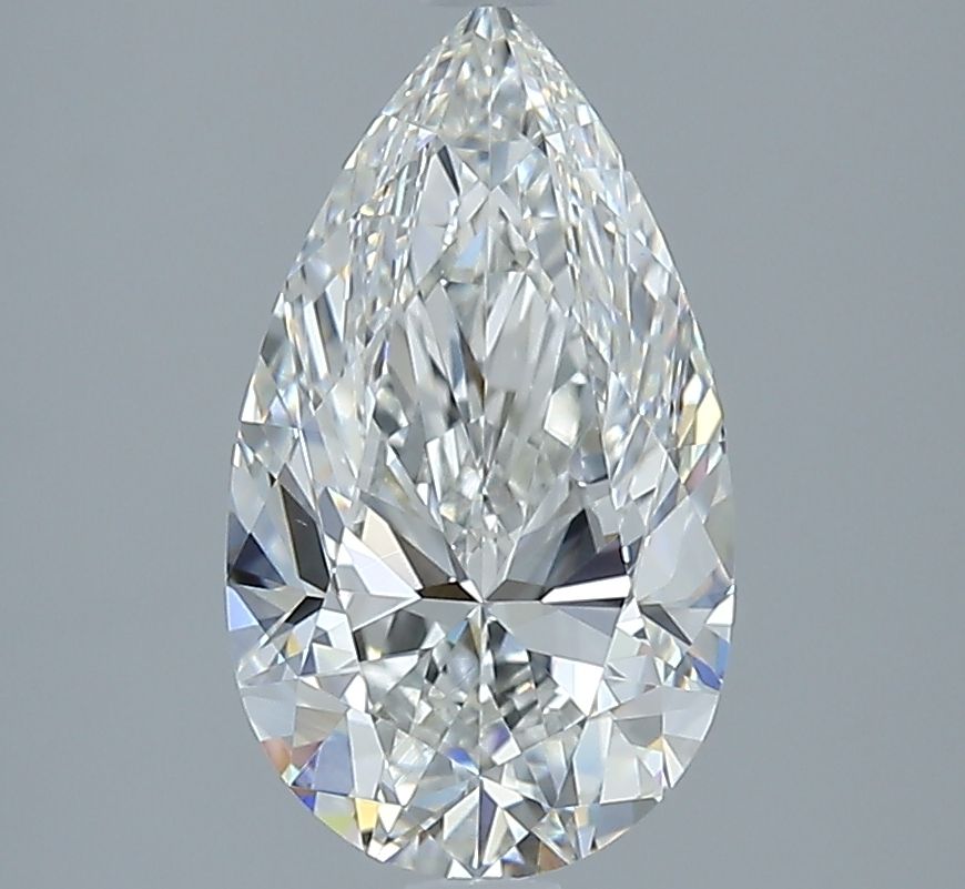 2.01 Carat