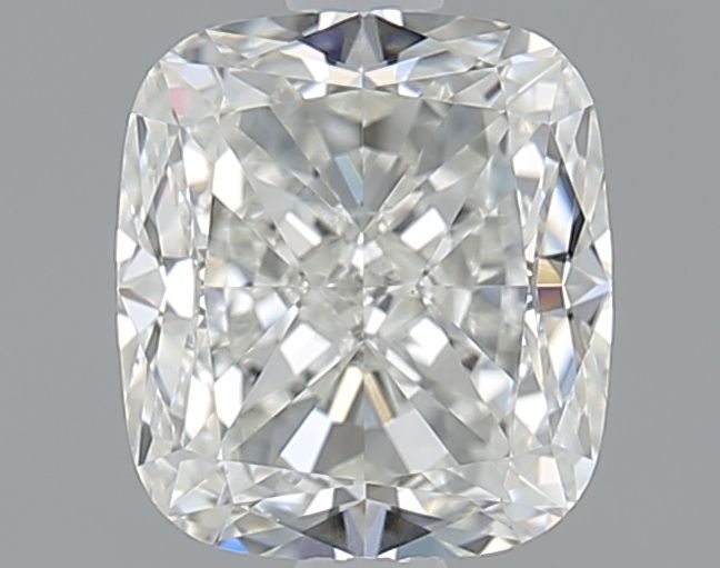1.51 Carat