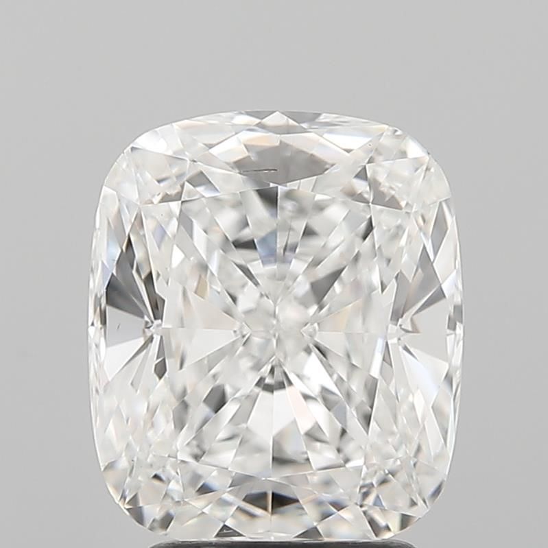 3.00 Carat