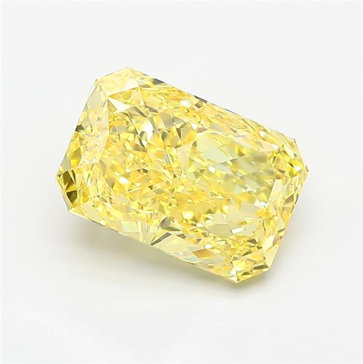 4.09 Carat