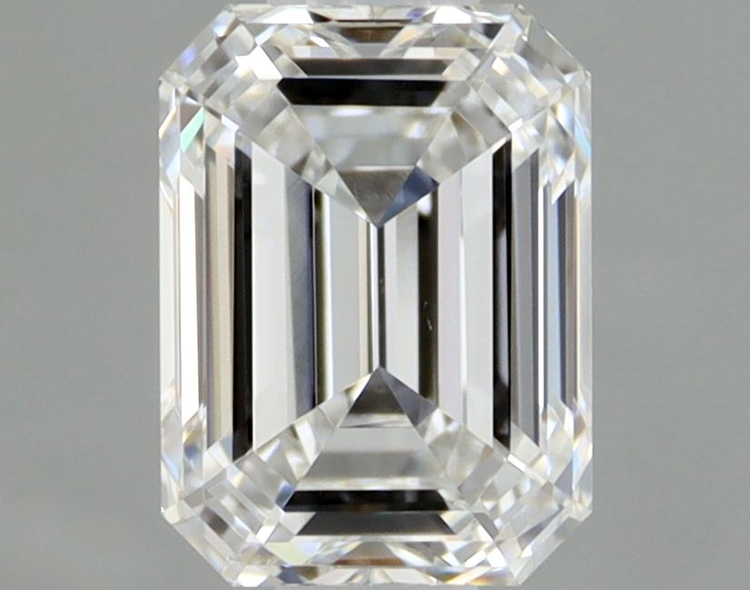 0.5 Carat