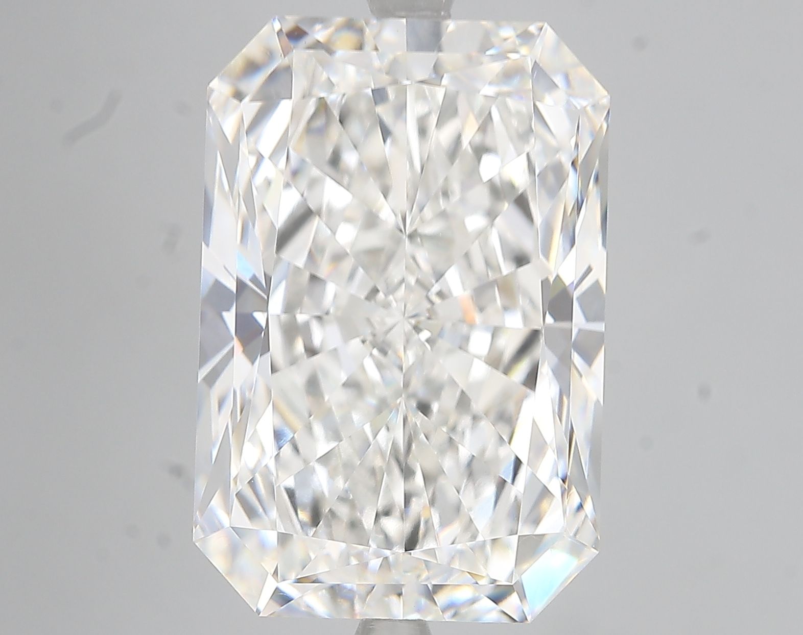 12.57 Carat
