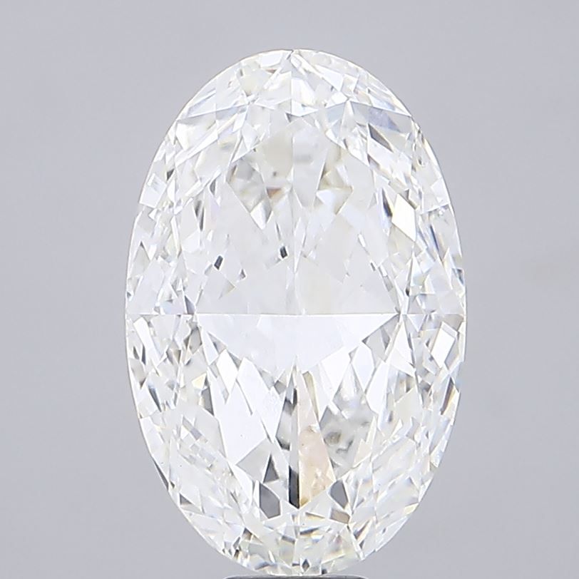 20.11 Carat
