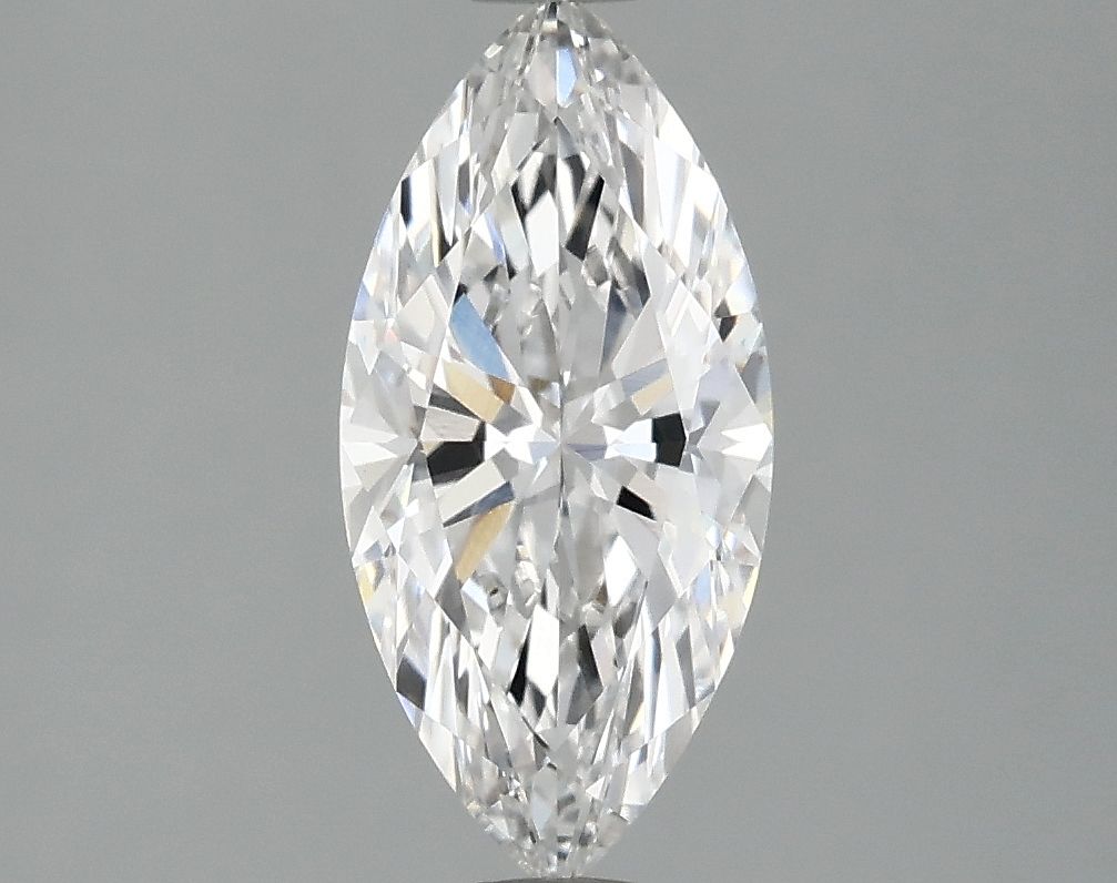 1.45 Carat