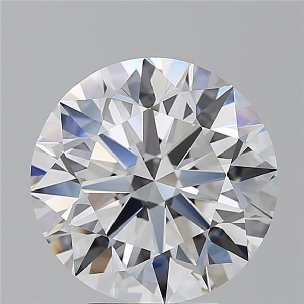 5.02 Carat