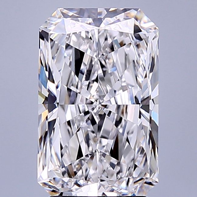 3.32 Carat