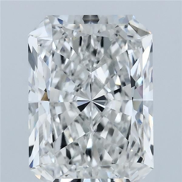 5.22 Carat