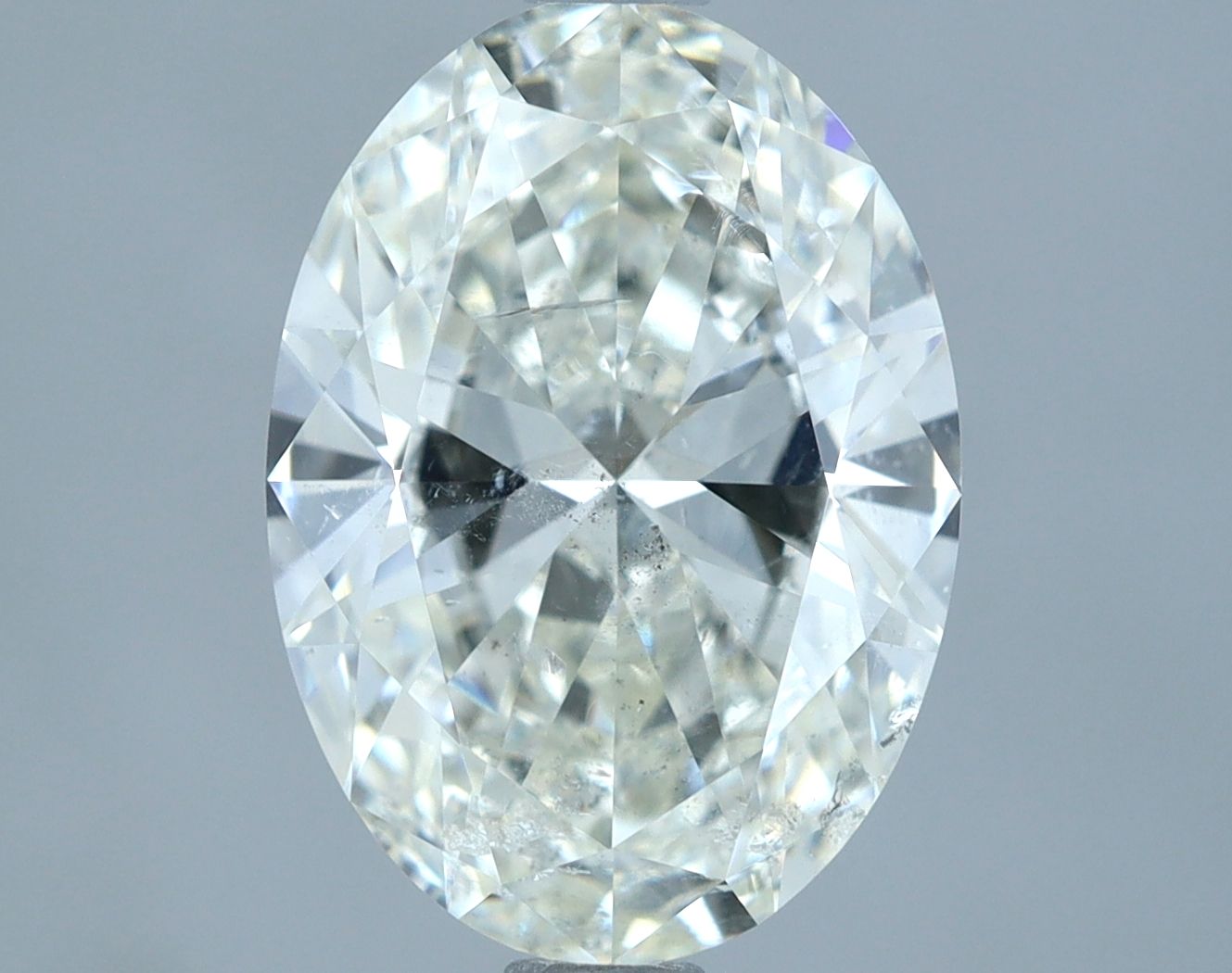 2.01 Carat