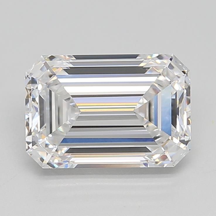 3.71 Carat
