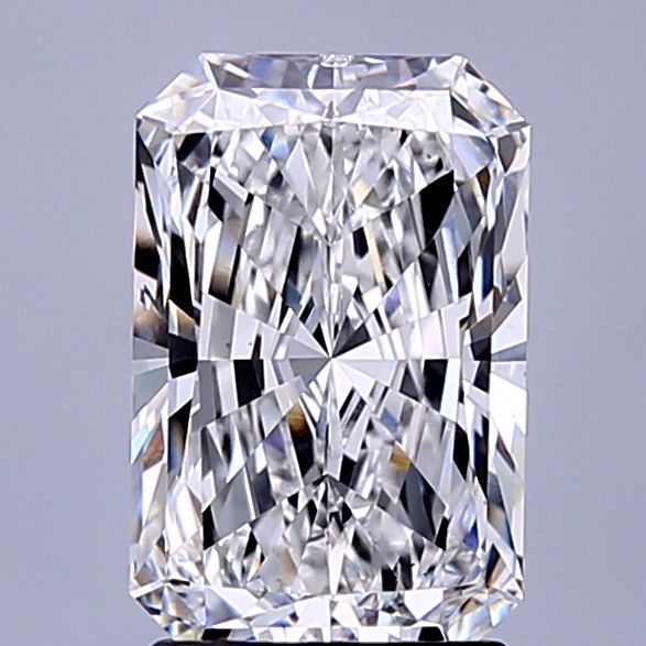 2.3 Carat