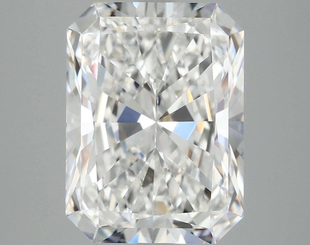 4.9 Carat