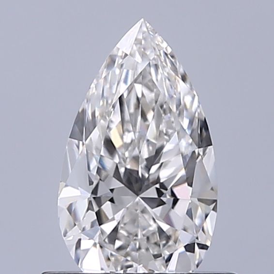 0.65 Carat