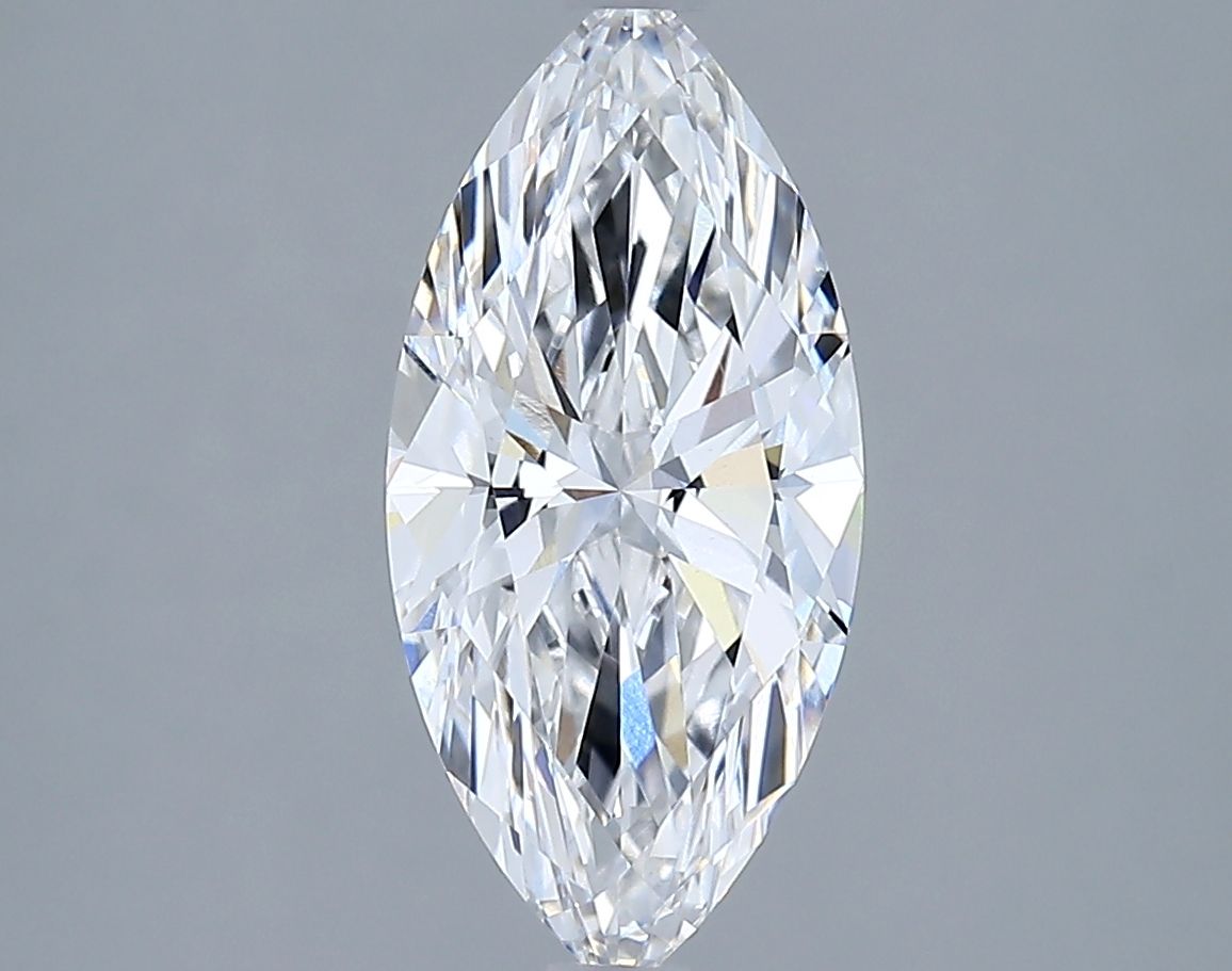 2.07 Carat