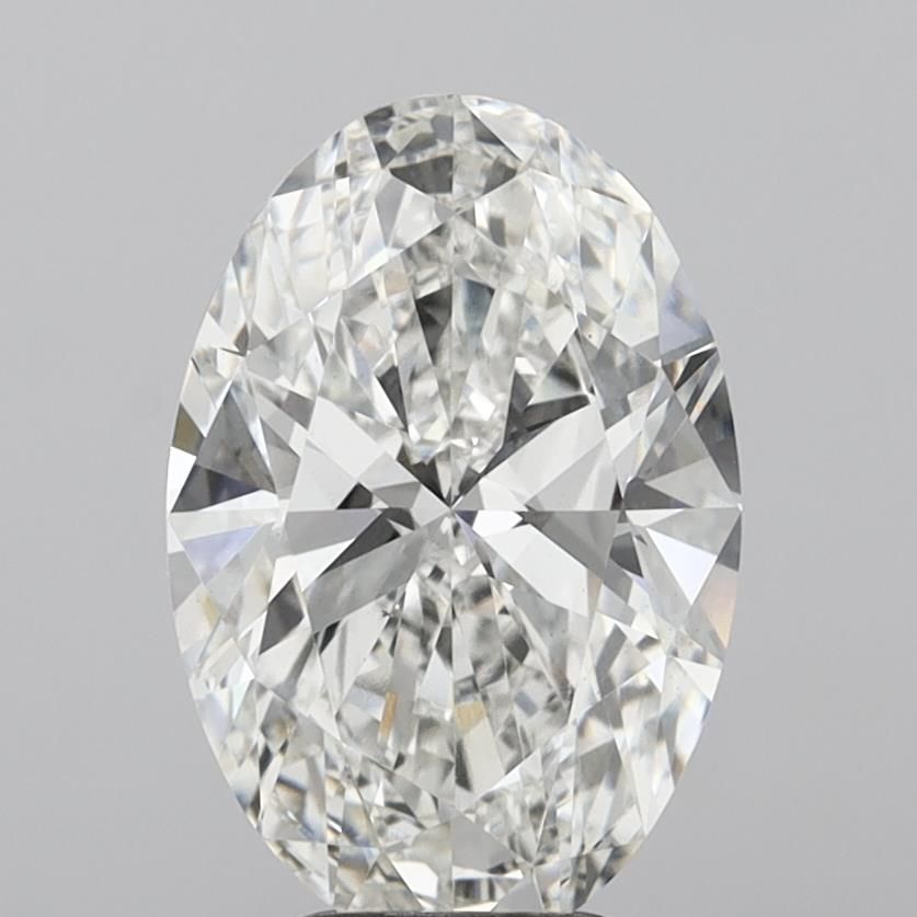 5.00 Carat