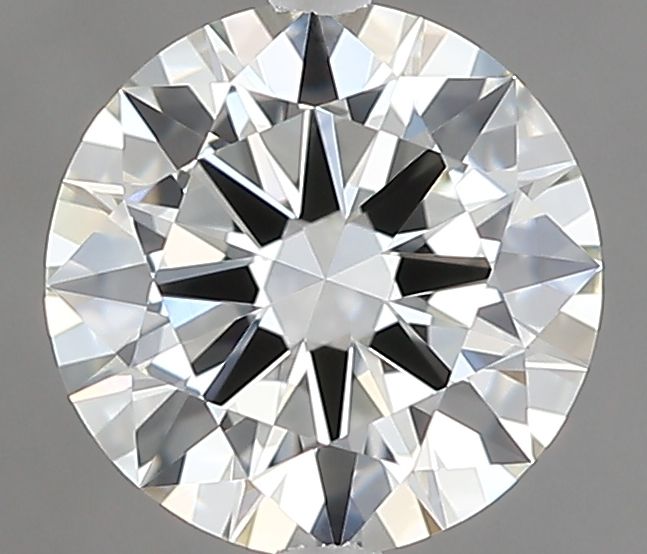 0.73 Carat