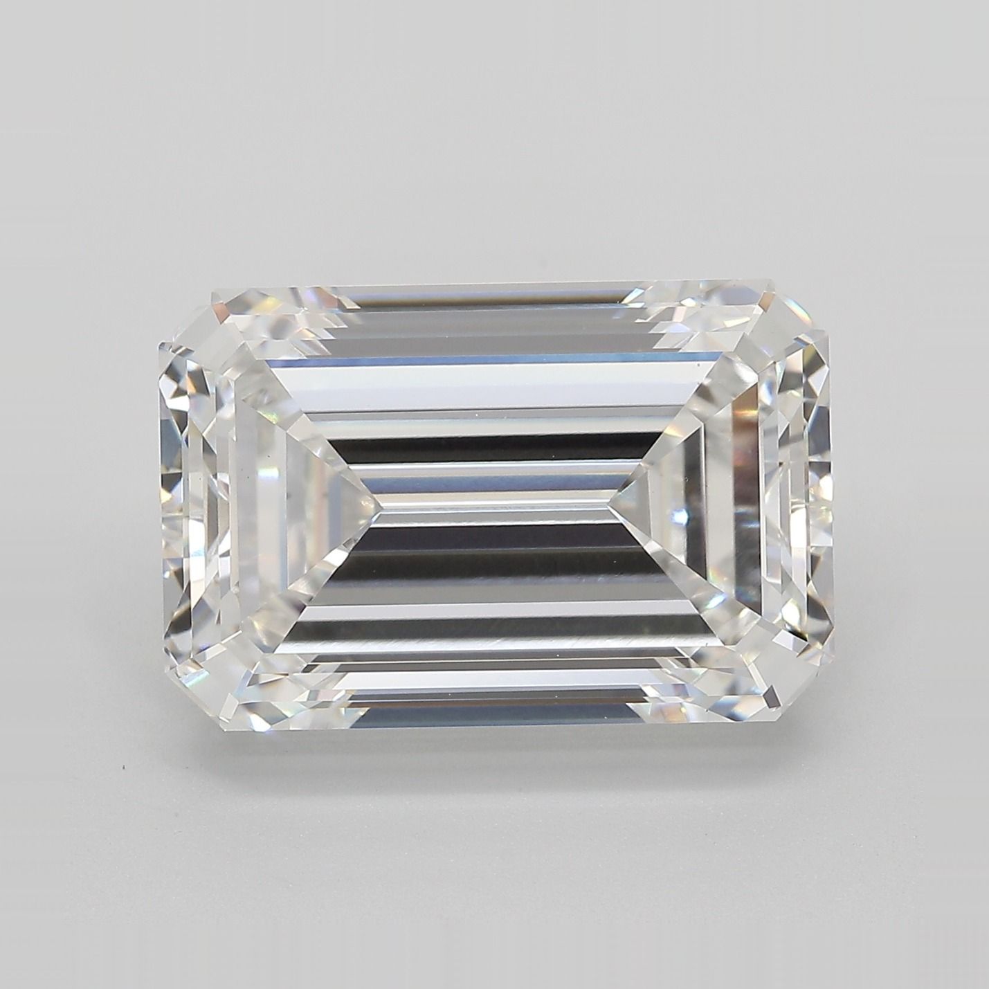 11.03 Carat