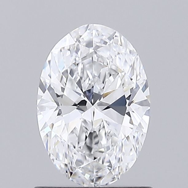 0.79 Carat