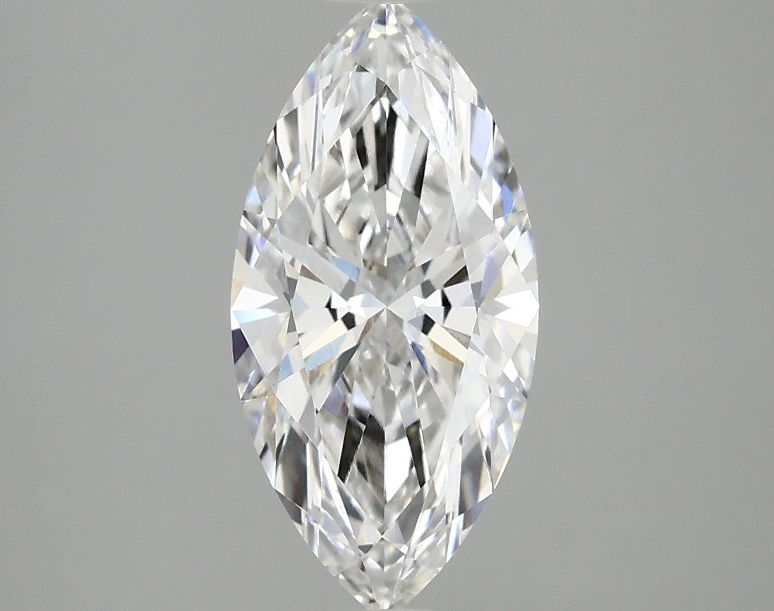 1.84 Carat