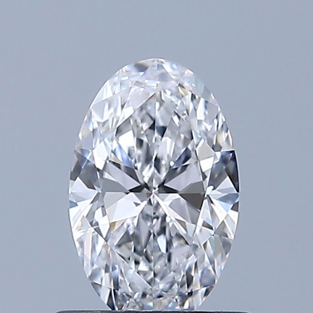 0.62 Carat