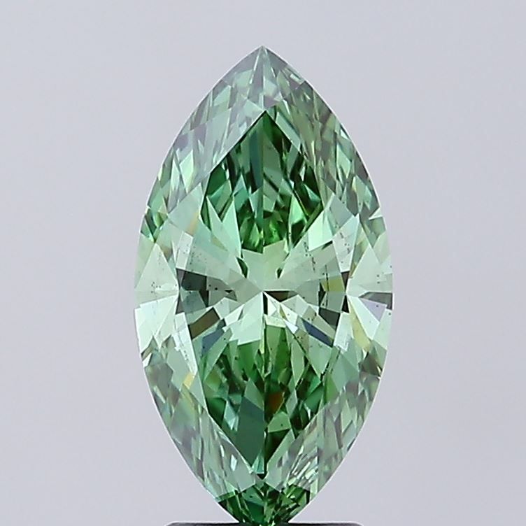 Diamond SEO Image