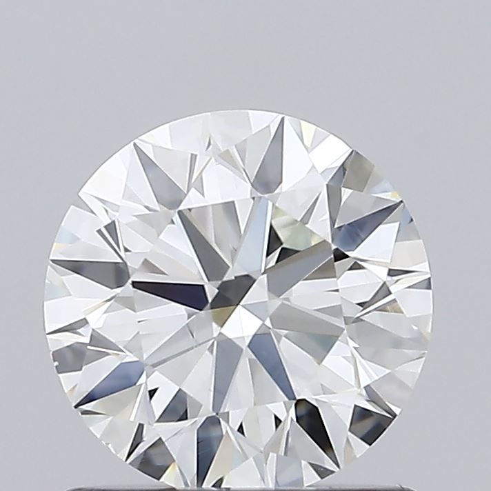 Diament 1.0 ct H/VS1