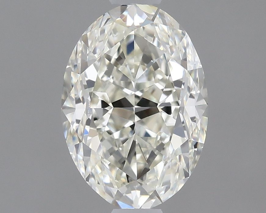 0.90 Carat