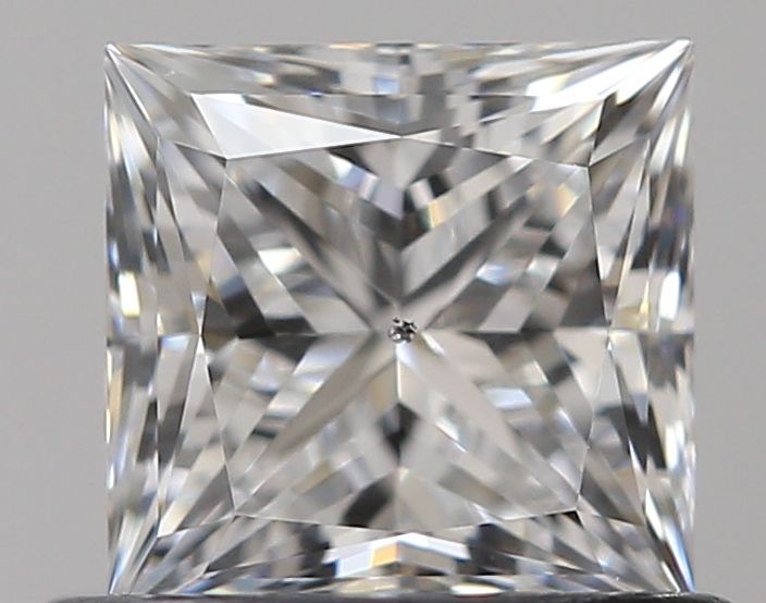 0.61 Carat