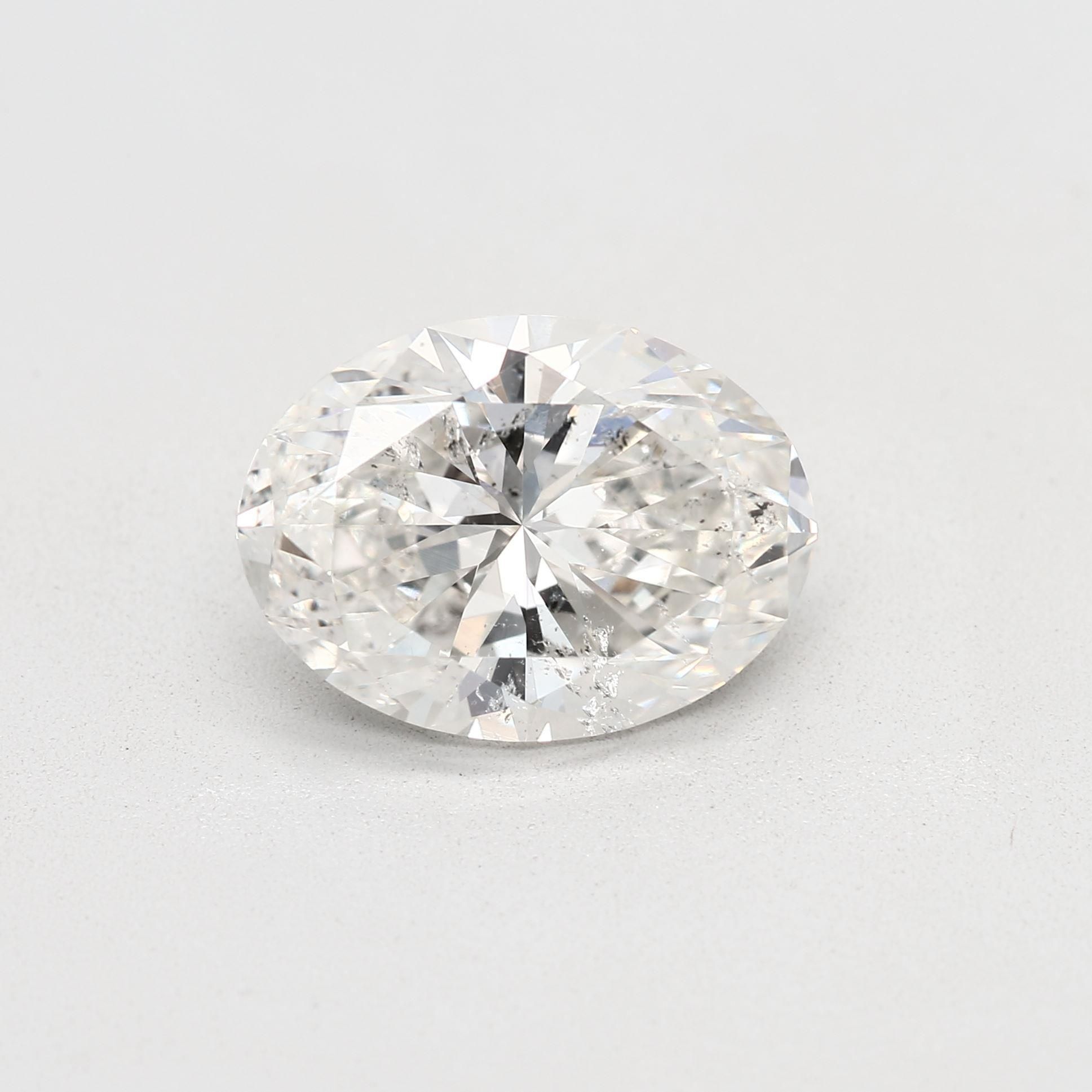 3.51 Carat