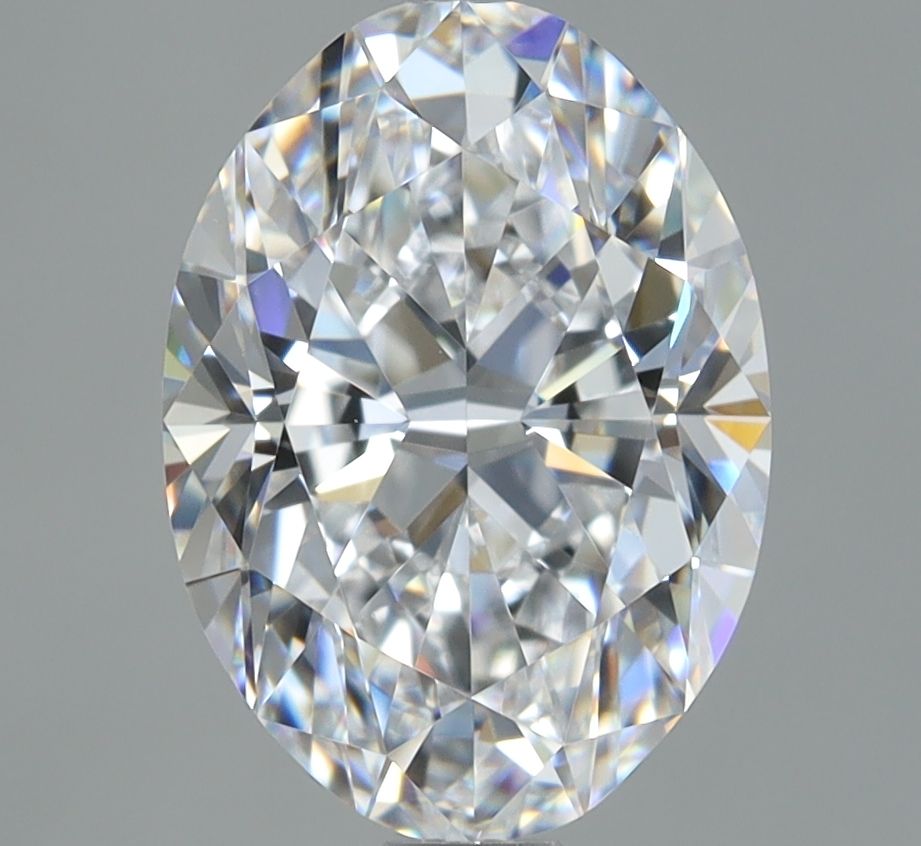 1.40 Carat