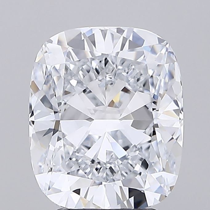 4.02 Carat