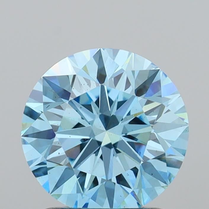 1.58 Carat