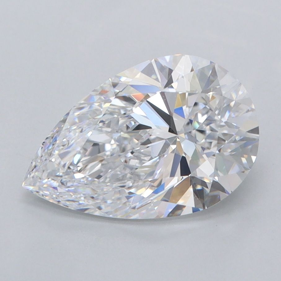1.95 Carat
