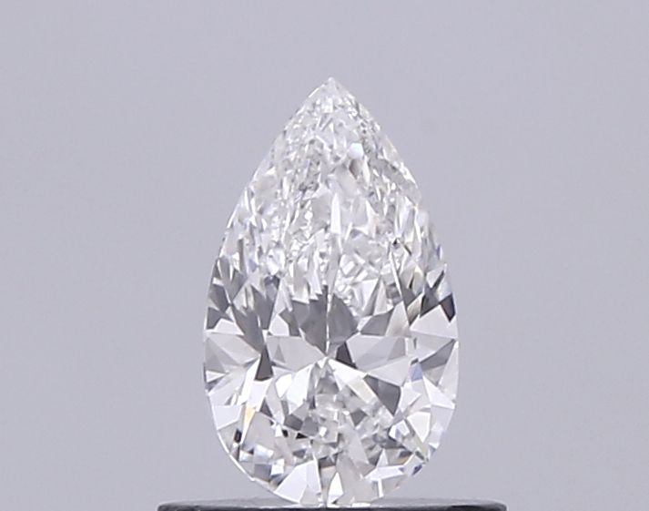0.54 Carat