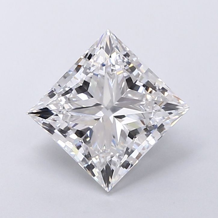 3.86 Carat