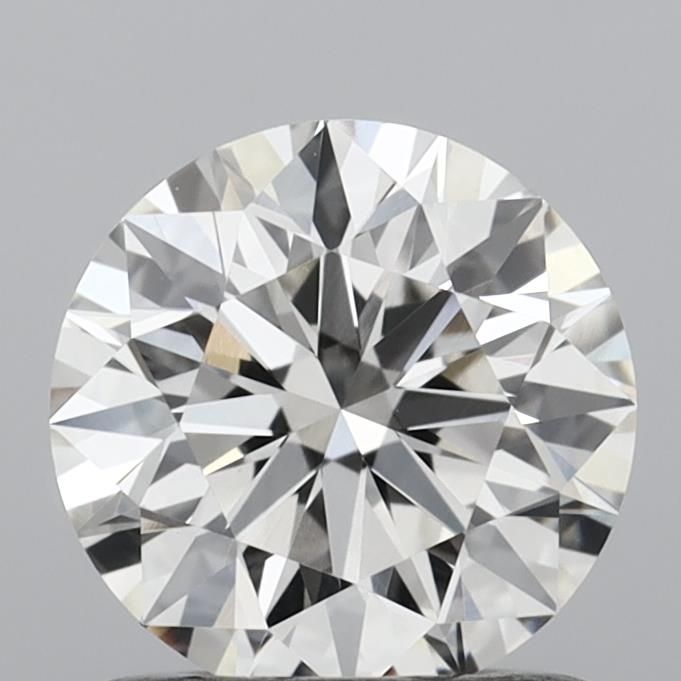 1.03 Carat