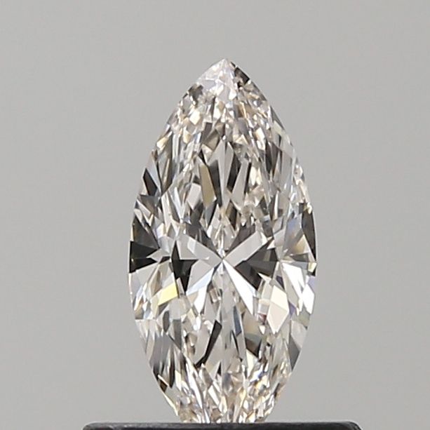 0.5 ct Marquise Diamond