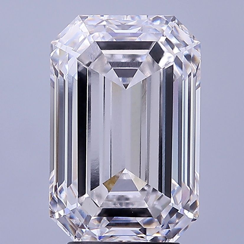4.31 Carat