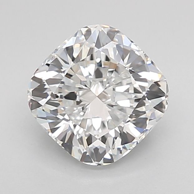 1.53 Carat