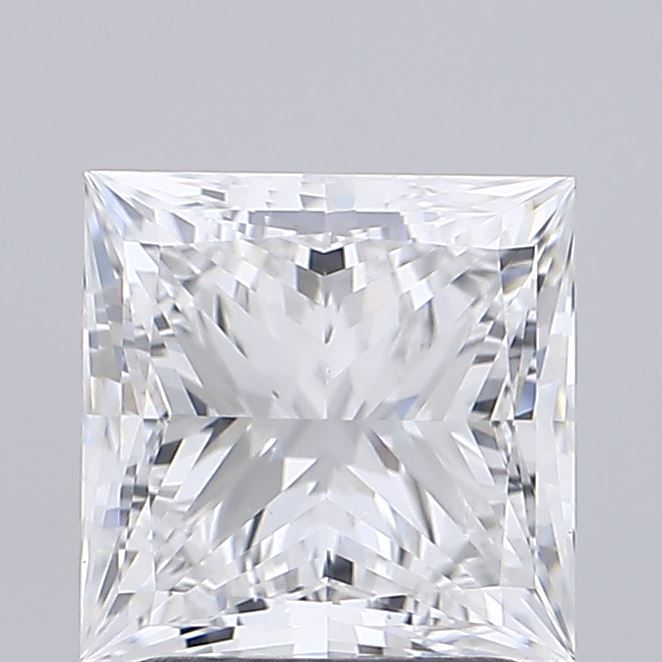 2.01 Carat
