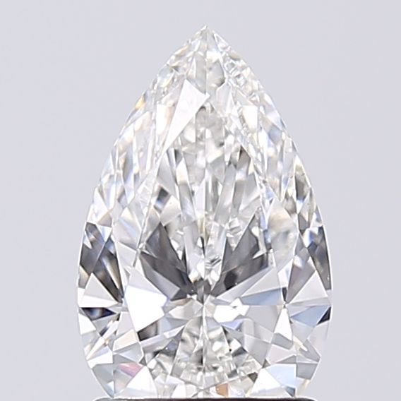 1.51 Carat