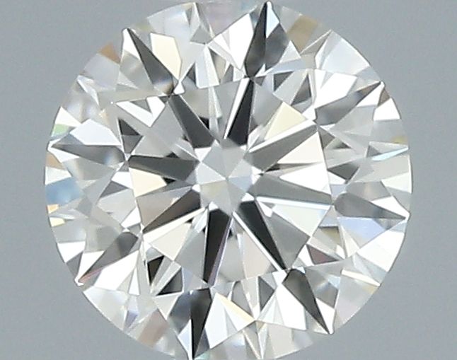 0.36 ct Round Diamond