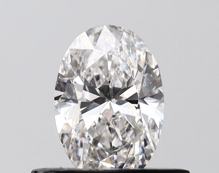 0.56 Carat