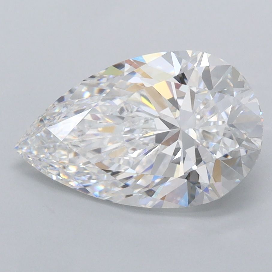 2.23 Carat