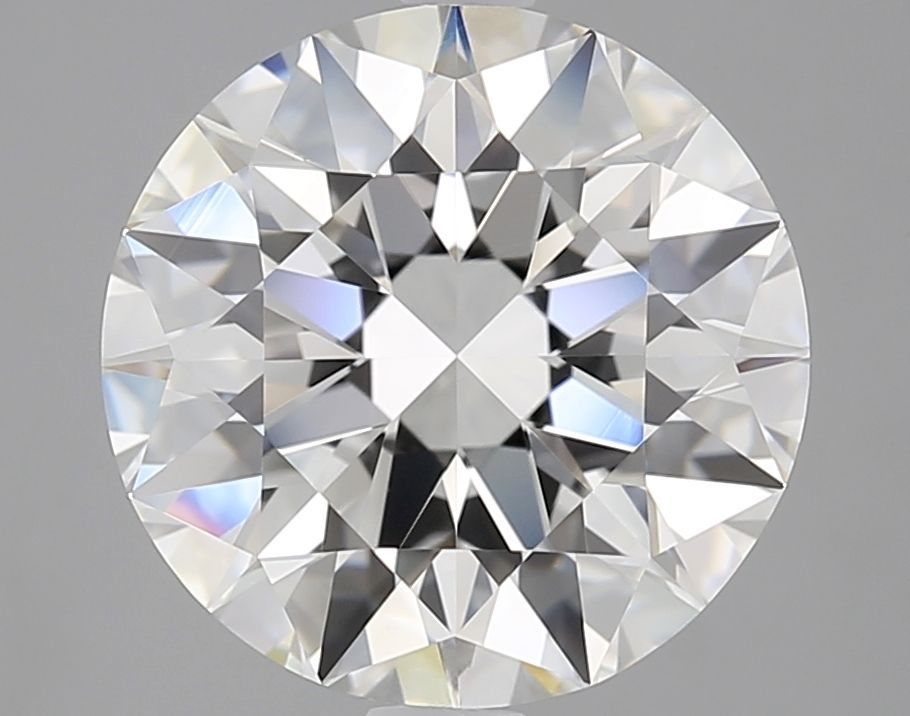 4.08 Carat