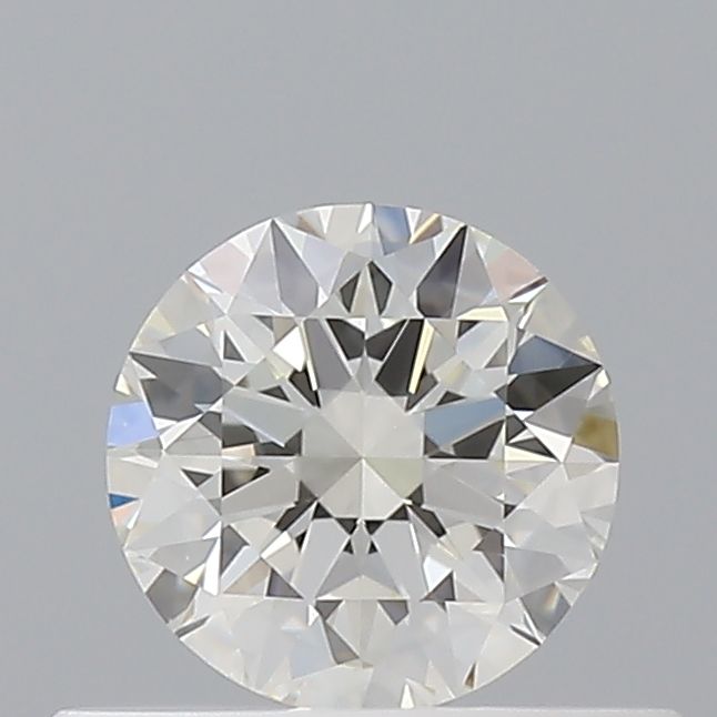 0.40 ct Round diamond