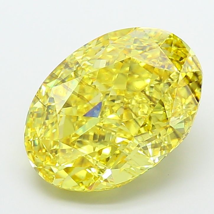 8.02 Carat