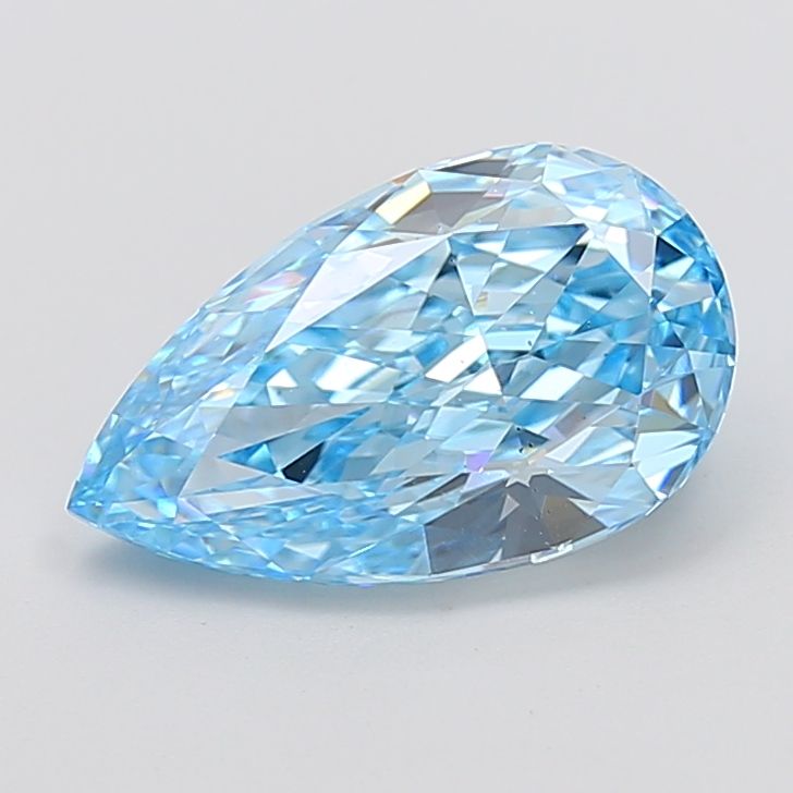 Diamond SEO Image