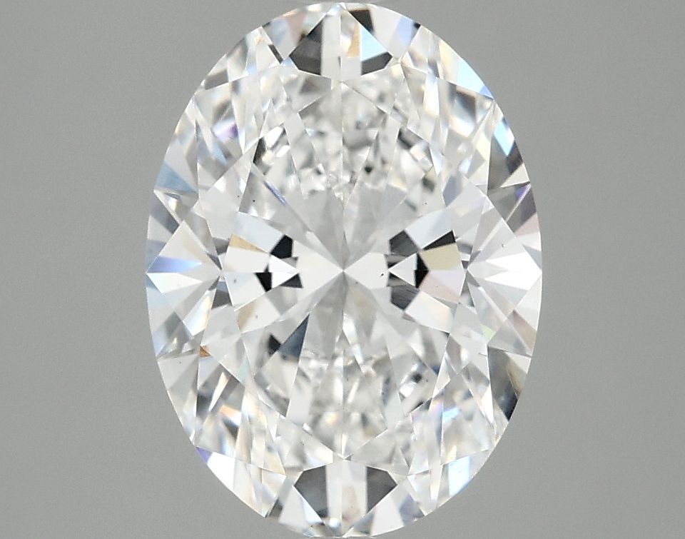 3.09 Carat