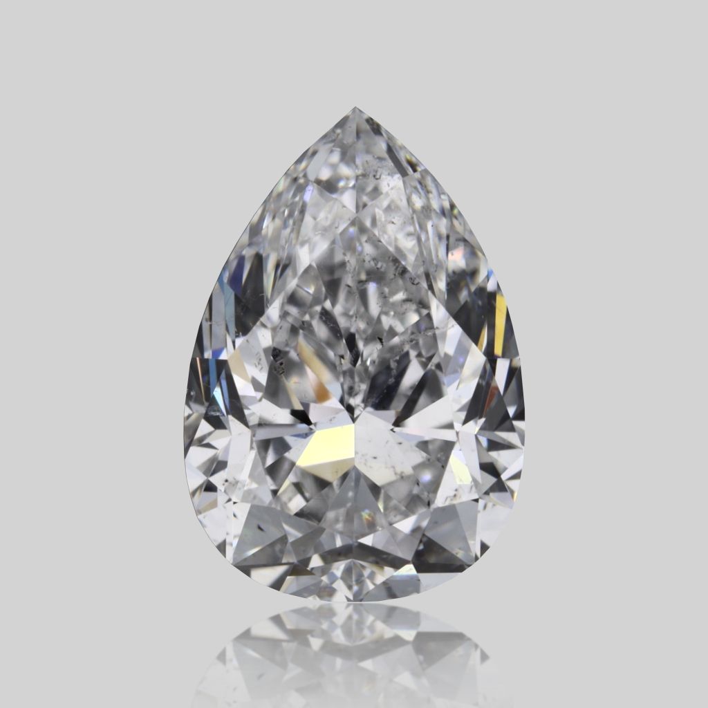 1.01 Carat